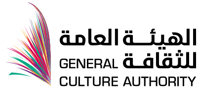 Culture Authority Logo