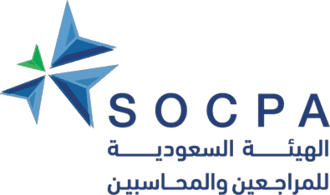 SOCPA Logo