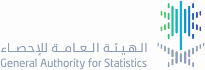 Statistics Authority Logo